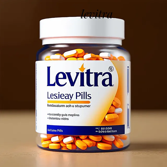 Levitra pharmacie en ligne